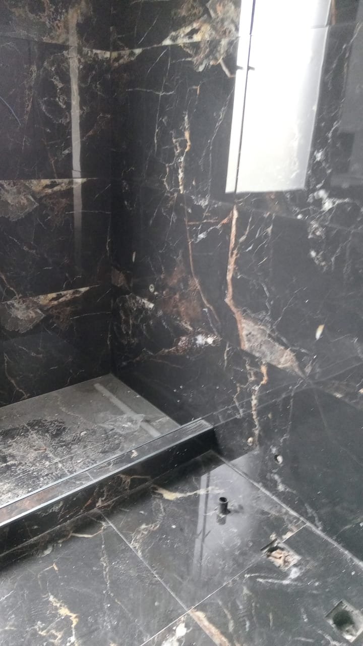 Barrio Fincas 2 Lote B12